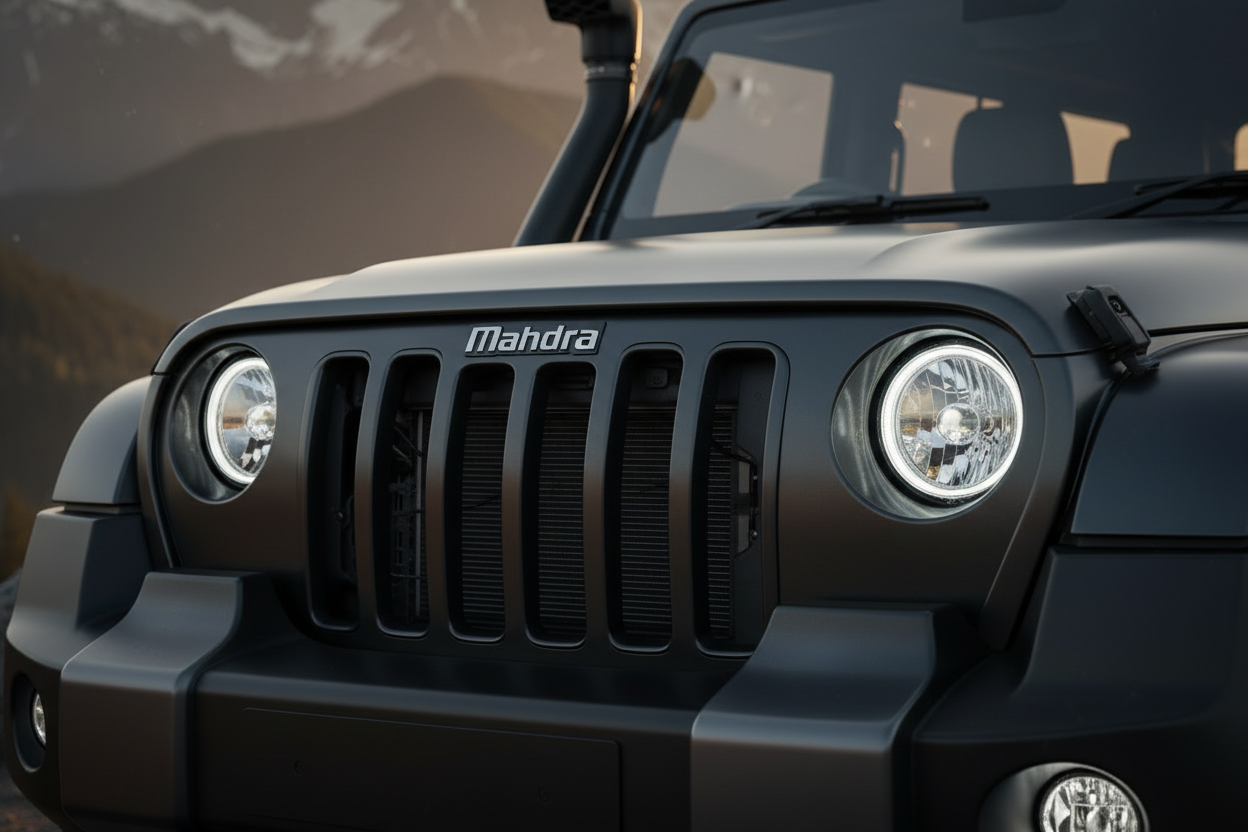 make this image in a closeup view 